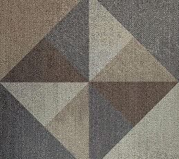 Ковровая плитка Milliken Clerkenwell elp 13-124-15 RICH DISTILLER фото 1 | FLOORDEALER